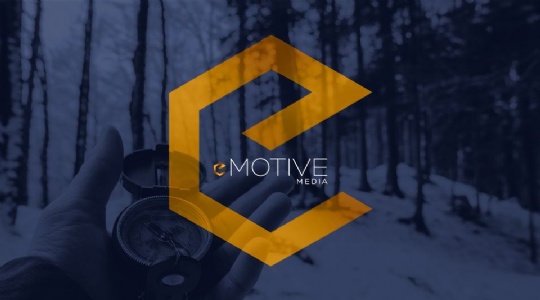 Emotive Media