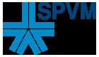 QUEBEC, CANADA - Discover local business, organizations in QUEBEC. | Service de Police de la Ville de Montreal - PDQ 26 | QUEBEC, CANADA - Business Directory. Find local business in QUEBEC by searching through our QUEBEC directory. Quickly find what you are looking for in QUEBEC